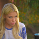 Image for article titled Gwyneth and Tracy Anderson's New Series Is All About Concern Faces